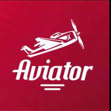 Aviator Manipulator APK icon